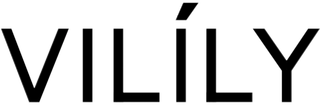 crop_1779271937992