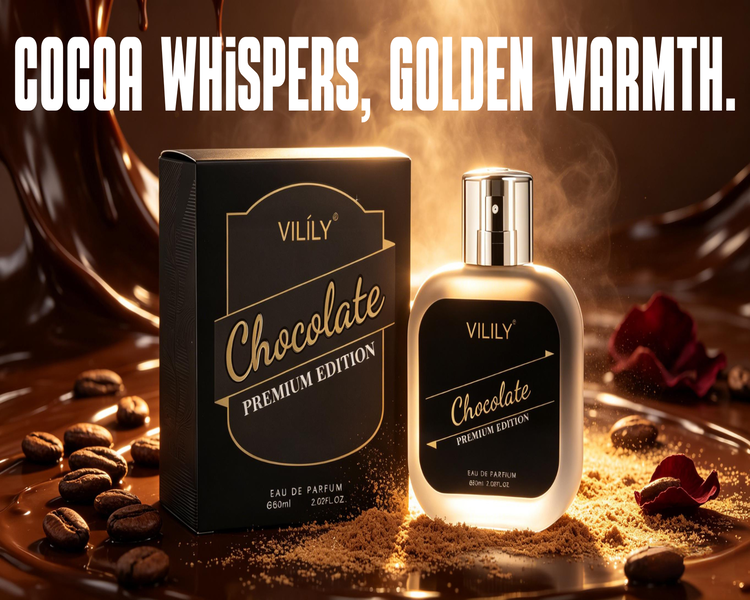 CHOCOLATE